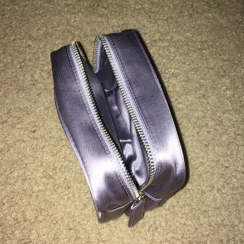 Prada coin purse - Picture 2 of 5
